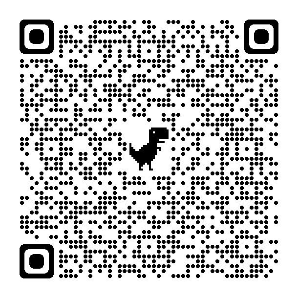 QRCode Physics A/L - Sinhala medium en