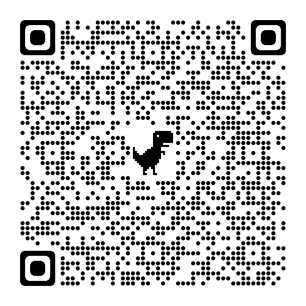 QRCode භෞතික විද්‍යාව උ/පෙ - සිංහල මාධ්‍යයෙන් si