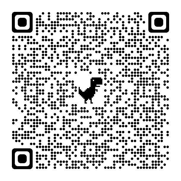 QRCode பௌதீகவியல் உ/த - சிங்களத்தில் மொழிமூலம் ta