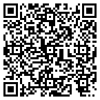 QRCode International Hotel School of Mount Lavinia Hotel en