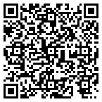 QRCode International Hotel School of Mount Lavinia Hotel - කොළඹ si