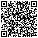 QRCode International Hotel School of Mount Lavinia Hotel - கொழும்பு ta