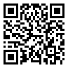 QRCode Grade 4 and 5 Classes en