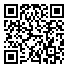 QRCode ශ්‍රේණිය 4 සහ 5 පන්ති si