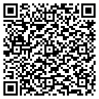 QRCode සිංහල පන්ති (භෞතිකව / මාර්ගගතව) si