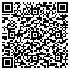 QRCode சிங்கள வகுப்புகள் (உடல் / ஆன்லைன்) ta