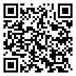 QRCode ශ්‍රේණිය 6 සිට ශ්‍රේණිය 11 - ඔන්ලයින් ඉංග්‍රීසි පන්ති si