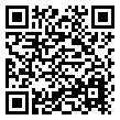 QRCode தரம் 6 - தரம் 11 - ஒன்லைன் ஆங்கிலம் வகுப்புக்களை ta