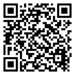QRCode ACCA Diploma and Advanced Diploma in Accounting and Business en