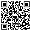 QRCode ACCA Diploma and Advanced Diploma in Accounting and Business - ACCA applied knowledge level at Wisdom si