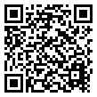 QRCode ACCA applied knowledge level at Wisdom ta