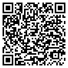 QRCode ජපන් භාෂාව JLPT / NAT N5 Course si
