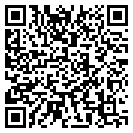 QRCode ஜப்பானிய மொழி JLPT / NAT N5 Course ta