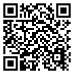 QRCode Zoom Classes - Sinhala Language and Literature en