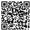 QRCode Grade 1 to 5 home visiting and online tuition (English medium / Sinhala medium) en