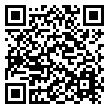 QRCode தரம் 1 - 5 வீட்டிற்கு வருகிறேன் மற்றும் ஒன்லைன் பயிற்சி ஆங்கிலம் மொழிமூலம் / சிங்களத்தில் மொழிமூலம் ta