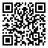 QRCode Physics AL or Edexcel IGCSE (AS) en