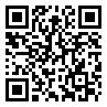 QRCode භෞතික විද්‍යාව එඩෙක්සෙල් IGCSE si