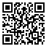 QRCode பௌதீகவியல் எடெக்சல் IGCSE ta