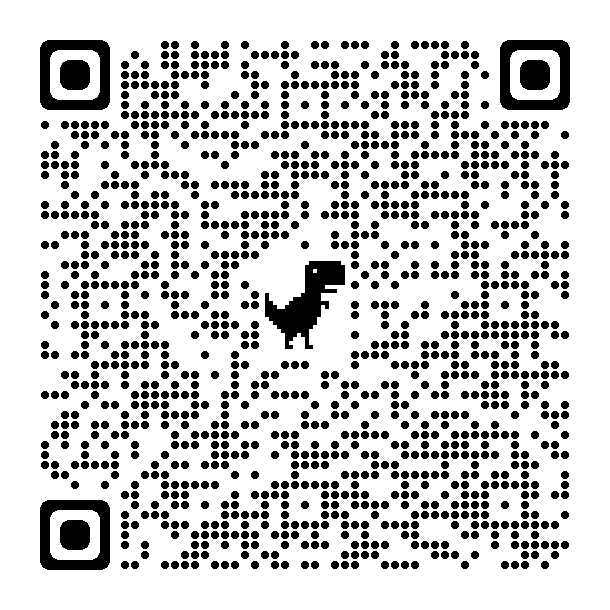 QRCode දිස්ත්‍රික් ප්‍රථමයන් බිහිකල රසායන විද්‍යා පන්තිය si
