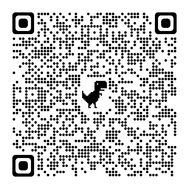 QRCode மாவட்டத்தை முதன்மைப்படுத்திய வேதியியல் வகுப்பு ta