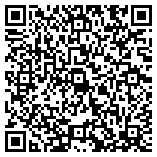 QRCode Lalith Athlathmudali Vocational Training Center en