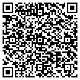 QRCode ලලිත් ඇතුලත්මුදලි වෘත්තීය පුහුණු මධ්‍යස්ථානය si