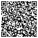 QRCode லலித் அதலத்முதலி Vocational Training Center - ரட்மலான ta