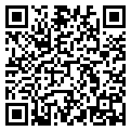 QRCode OKI International School Network - Teacher Vacancies en