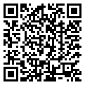 QRCode Teacher Wanted - OKI International School Network si