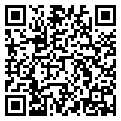 QRCode Teacher Vacancies at OKI International School Network ta