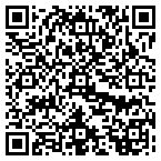 QRCode Classroom facilities Available for Rent - Colombo 04 en