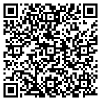 QRCode Classroom facilities Available සඳහා Rent si