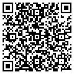 QRCode Classroom facilities Available ஐந்து Rent ta