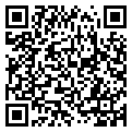 QRCode Geography & History Tuition Classes Colombo en