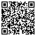 QRCode භූගෝල විද්‍යාව සහ ඉතිහාසය උපකාරක පන්ති කොළඹ si
