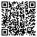 QRCode புவியியல் மற்றும் வரலாறு பயிற்சி வகுப்புக்களை கொழும்பு ta