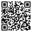QRCode ICT Online Classes for A/L en