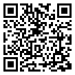 QRCode Recovery officer vacancy - கம்பஹ ta