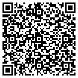 QRCode International Automobile Engineering Training Institute - Kuliyapitiya en