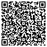 QRCode International Automobile Engineering Training Institute - කුලියාපිටිය si