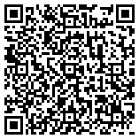 QRCode International Automobile Engineering Training Institute - குளியாபிடிய ta