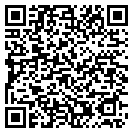 QRCode Pearson BTEC HND Business en