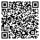 QRCode Pearson BTEC HND Business - Duration : 18 - 24 months si