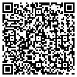 QRCode எடெக்சல் மற்றும் கேம்பிரிட்ஜ் ஆங்கிலம் மொழி மற்றும் இலக்கியம் Teacher ta