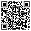 QRCode International Campus of Science and Technology en