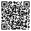 QRCode International Campus of Science and Technology - ICST si
