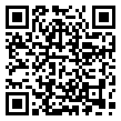 QRCode ICST - International Campus of Science and Technology ta