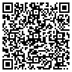 QRCode De Mazenod College - Kandana en
