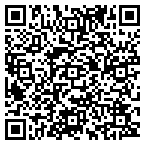 QRCode ද මැසිනොද් විද්‍යාලය si